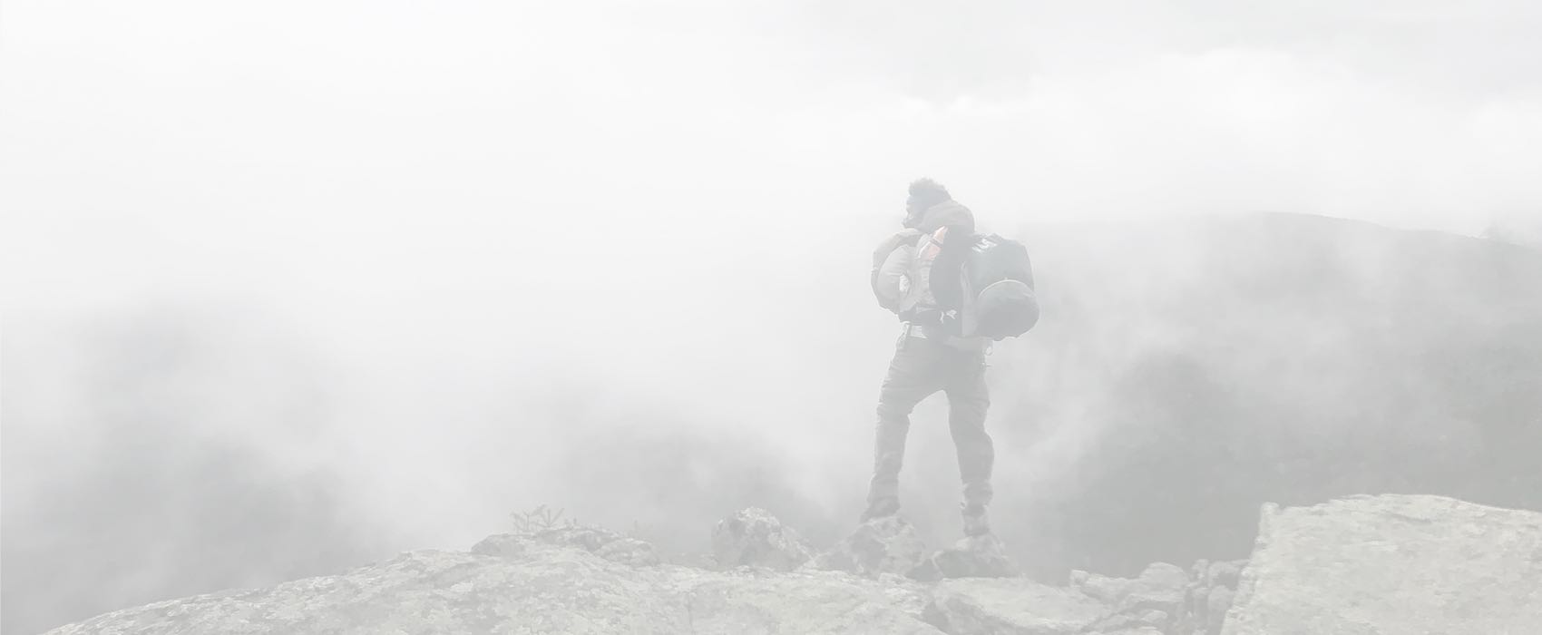 balazs-busznyak-3mtcyvbAqzM-unsplash ARCO DE SIERRA AJUSTABLE 12"
