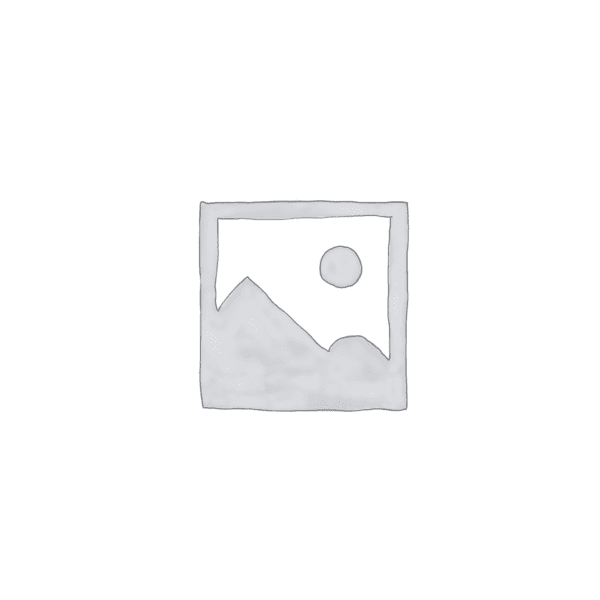 woocommerce-placeholder BOTADOR 4 MM PRO